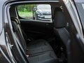 2011 Peugeot 308 I Рестайлинг, коричневый, 403000 рублей - вид 9