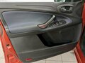 2007 Ford Galaxy II, красный, 790000 рублей - вид 10