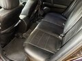 2008 Mazda 6 II (GH), фиолетовый, 700000 рублей - вид 7