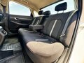 2021 Hyundai Sonata VIII (DN8), белый, 1470000 рублей - вид 11