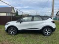2018 Renault Kaptur I, белый, 1180000 рублей - вид 7