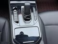 2023 Wuling Victory, синий, 1040000 рублей - вид 10