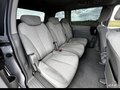2007 Kia Carnival II, серебристый - вид 7