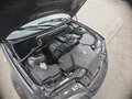 2004 BMW 3 серии 318i IV (E46) Рестайлинг, чёрный, 700000 рублей - вид 9