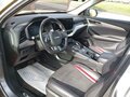 2022 Haval F7 I Рестайлинг, белый, 1062060 рублей - вид 8