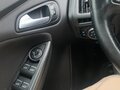 2016 Ford Focus III Рестайлинг, серый - вид 5