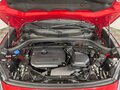 2024 Mini Countryman JCW John Cooper Works III, красный, 6300000 рублей - вид 8