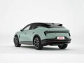 2026 Lotus For Me, зелёный, 12250000 рублей - вид 2