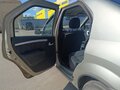 2011 Renault Logan I Рестайлинг, бежевый, 420000 рублей - вид 8