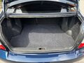 2008 Hyundai Accent ТагАЗ II, синий, 329000 рублей - вид 8