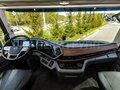2026 Dongfeng GX, белый, 11750000 рублей - вид 5