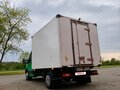2021 Ford Transit, зелёный, 1600000 рублей - вид 7