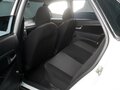 2014 Lada (ВАЗ) Priora I Рестайлинг, белый - вид 10