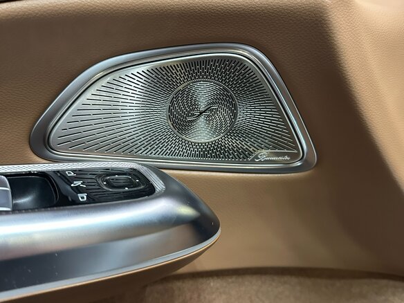 2026 Mercedes-Benz E-Класс 300 VI (W214, S214), серебристый, 9690000 рублей - вид 2