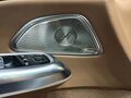 2026 Mercedes-Benz E-Класс 300 VI (W214, S214), серебристый, 9690000 рублей - вид 2