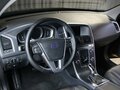 2015 Volvo XC60 I Рестайлинг, коричневый, 1549000 рублей - вид 7