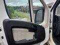 2013 Peugeot Boxer, белый, 1200000 рублей - вид 10