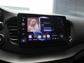 2024 Lada (ВАЗ) Vesta I Рестайлинг (NG), белый, 1099000 рублей - вид 8