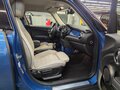 2022 Mini Hatch Cooper III (F55/F56) Рестайлинг 2, синий, 3000000 рублей - вид 10