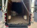 2012 Mercedes-Benz Sprinter, белый, 2250000 рублей - вид 3