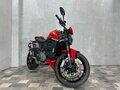 2023 Ducati Monster 937, красный, 989000 рублей - вид 7