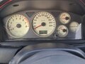 2006 Mitsubishi Lancer IX, белый, 310000 рублей - вид 11