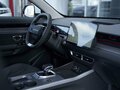 2026 Jetour Dashing I, белый, 2949900 рублей - вид 5