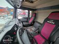 2020 MAN TGS, красный, 6259500 рублей - вид 9