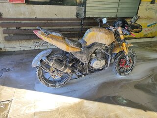 Cronus Sport