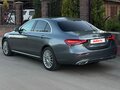 2021 Mercedes-Benz E-Класс 250 V (W213, S213, C238) Рестайлинг, серый, 5400000 рублей - вид 2