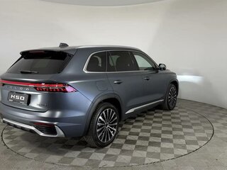 2026 VOLGA K50, серый, 4799000 рублей, вид 5