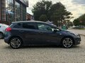 2014 Kia Ceed II, серый, 1200000 рублей - вид 6