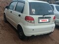 2012 Daewoo Matiz I Рестайлинг, бежевый, 230000 рублей - вид 2