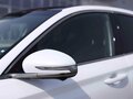 2021 Genesis G70 I Рестайлинг, белый, 3640000 рублей - вид 8