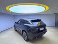 2023 Jetour Dashing I, серый, 1578000 рублей - вид 3