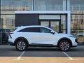 2026 Haval F7 II, белый, 3199000 рублей - вид 5
