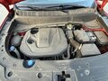 2023 Changan CS35 Plus I Рестайлинг, красный, 1600000 рублей - вид 11