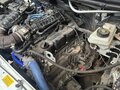 2014 ГАЗ ГАЗель (3302), белый, 900000 рублей - вид 5