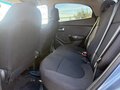 2011 Kia Rio III, голубой, 559000 рублей - вид 9