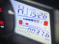2024 Hisun Tactic 750, зелёный, 900000 рублей - вид 4
