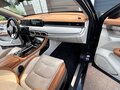 2023 Jetour X70+ I Рестайлинг, чёрный - вид 8