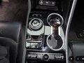 2023 Kia K5 III, белый, 2500000 рублей - вид 7