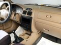 2005 Kia Rio II, бежевый, 199000 рублей - вид 9