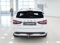 2024 Lada (ВАЗ) Vesta SW I Рестайлинг (NG), белый - вид 7