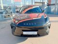 2026 Omoda C5 II, чёрный, 2250000 рублей - вид 2