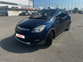 2016 Lifan X50, синий, 295000 рублей - вид 2