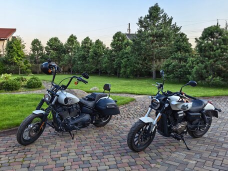 2026 Sharmax RR 351, белый, 405000 рублей, вид 3