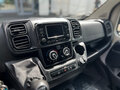 2026 Citroen Jumper, белый, 5300000 рублей - вид 11