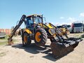 2024 MST M644, 9991000 рублей - вид 6