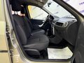 2013 Renault Logan I Рестайлинг, бежевый - вид 8